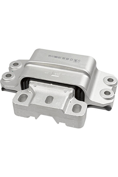 GRAP Suport Transmisie Automata Stanga Skoda Yeti Vw Beetle/Caddy 4 Autoutili...