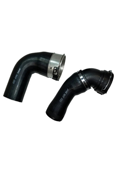 Bugiad Furtun Ear Supraalimentare Stanga Bmw 5