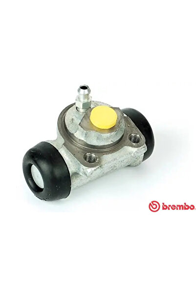 Brembo Cilindru Receptor Frana Renault Megane 1/Megane Scenic