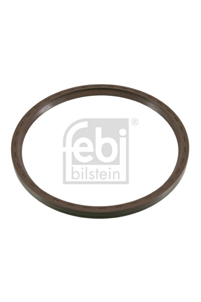 FEBI BILSTEIN Simering Butuc Roata Axa Spate Dreapta Iveco Eurostar/Eurotech ...