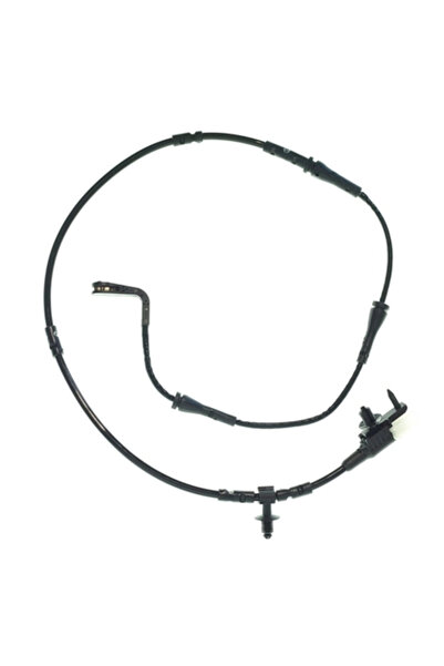 Brembo Senzor De Avertizare Uzura Placute De Frana Jaguar Xe/Xf 2/Xf Sportbrake