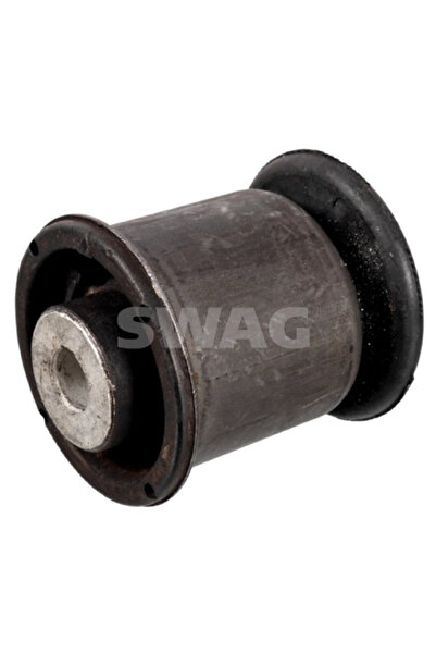 SWAG Suport Trapez Axa Spate Dreapta Mercedes-Benz 5-Class/Vito Mixto/Vito To...