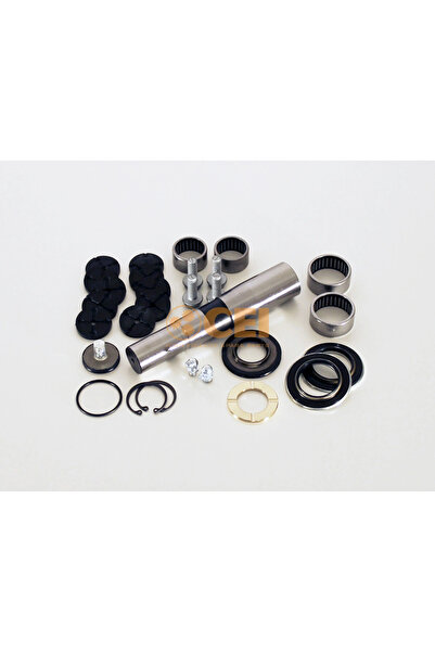 CEİ Ремонтен комплект за ос за Mercedes-Benz Atego