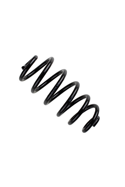 Bilstein Пружина за винтови спирачки за заден мост Audi A4 B6