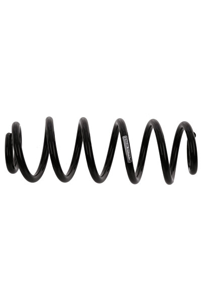 SACHS Arc Spiral Audi A4 B9