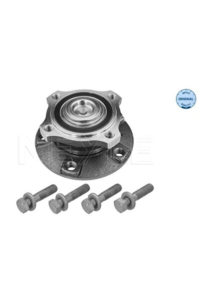 MEYLE Butuc Roata Punte Fata Bmw 7