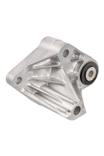 SWAG Задна опора за двигател Ford C-Max 2/Focus 3/Grand C-Max Volvo C30/S40 2...