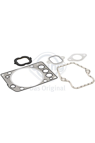 ELRING Set Garnituri Chiulasa Mercedes-Benz Axor 2/Citaro/Conecto Setra Serie...