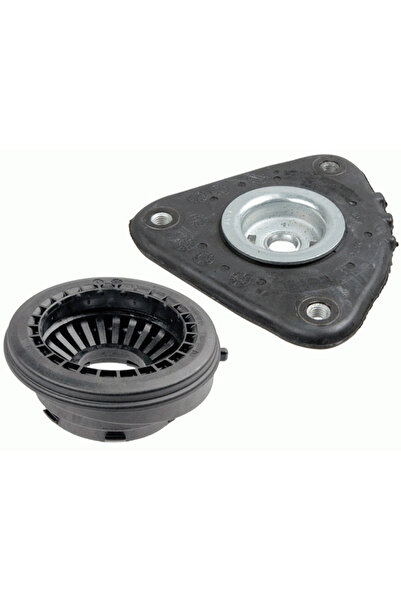 SACHS Set Reparatie Rulment Sarcina Amortizor Axa Fata Dreapta Ford Kuga 1/Ku...