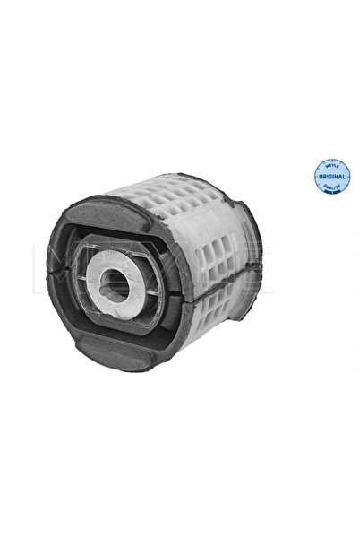 MEYLE Lagar Suport Ax Axa Spate Dreapta Bmw 5/6/7