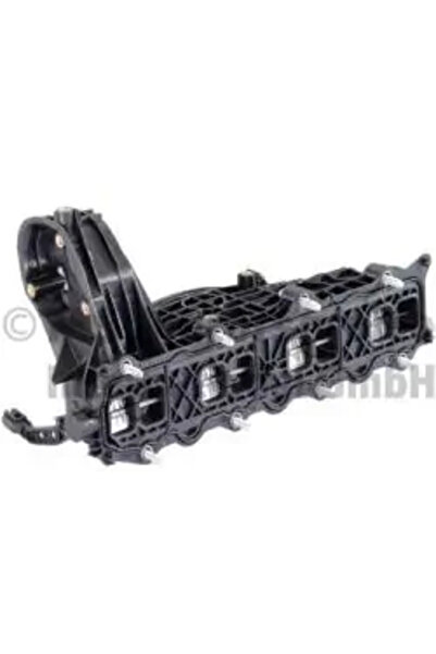 PIERBURG Galerie Admisie Alimentare Cu Aer Dodge Caliber Infiniti Q50