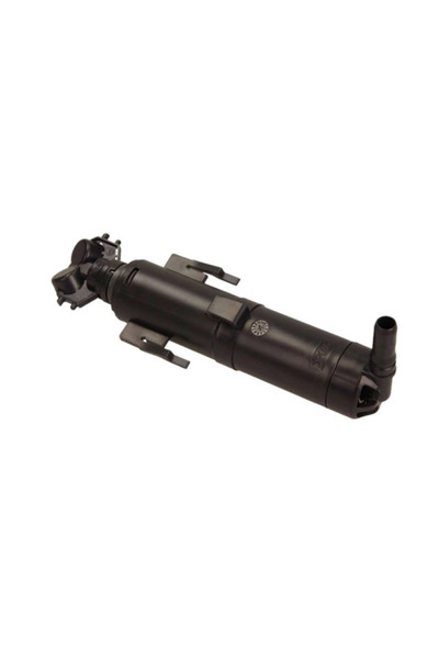 MaxGear Diuza Spalare Faruri Pe Ambele Parti Bmw X3