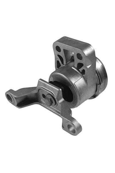 CORTECO Suport Motor Ford Galaxy 2/Mondeo 4/S-Max