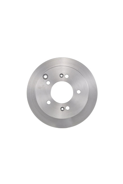 Bosch Disc Brake Hyundai Sonata 5/Tucson/Xg Kia Magentis 2/Sportage 2