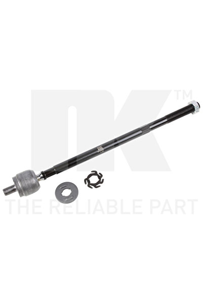 NK Articulatie Axiala Cap De Bara Renault Twingo 1