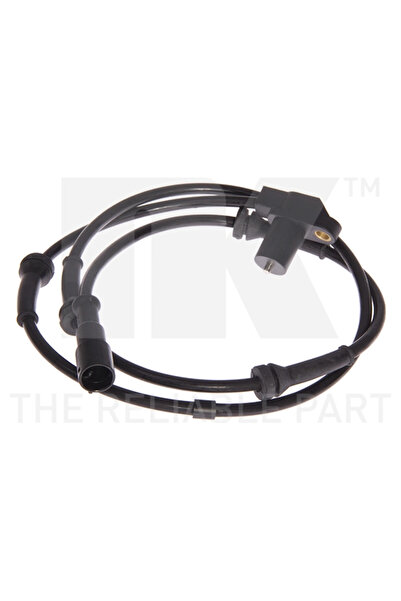 NK Senzor Turatie Roata Vw California T4 Camper/Transporter T4 Bus/Transporte...