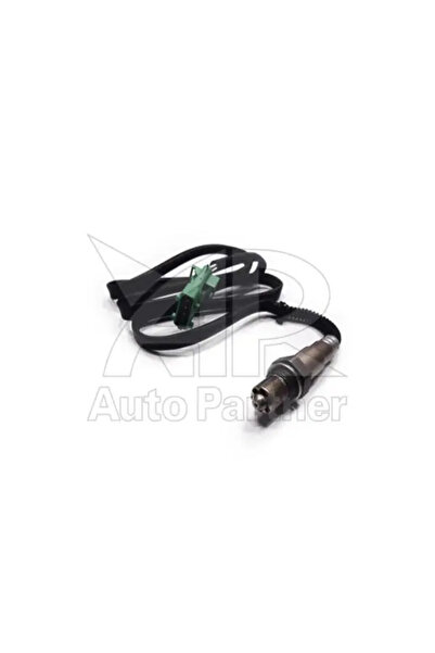 MaxGear Sonda Lambda Citroen Berlingo / Berlingo First Microbus/C4 1/C4 Cupe ...