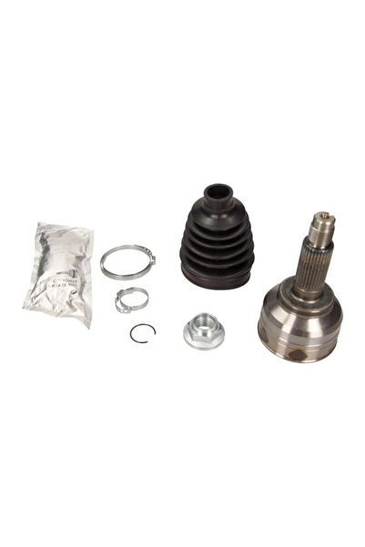 MaxGear Set Articulatie Planetara Spre Roata Kia Carens 1 Microbus/Clarus 199...