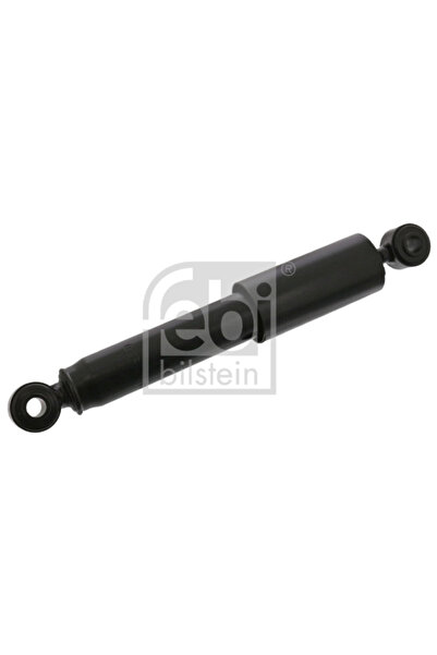 FEBI BILSTEIN Amortizor Punte Fata Iveco Daily 3 Bus/Daily 3 Caroserie/Daily ...