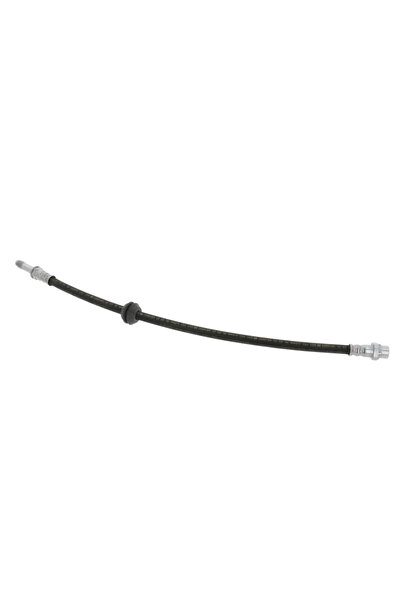 CORTECO Furtun Frana Punte Fata Bmw 3/Z4 Roadster 1997-2007