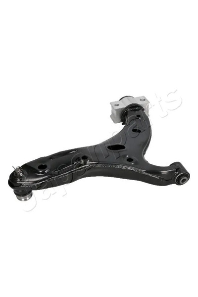 Japanparts Lower Wheel Suspension Arm Subaru Outback