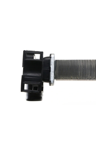 MAHLE Radiator Racire Motor Renault Megane 2/Scenic 2