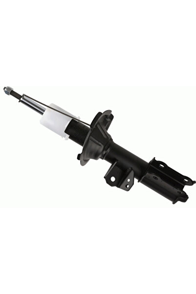 SACHS Amortizor Axa Fata Dreapta Hyundai I10 1 Kia Picanto 1 2004-2013