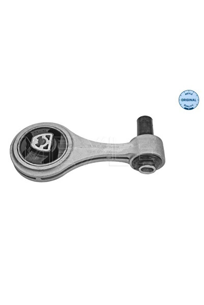 MEYLE Suport Motor Spate Alfa Romeo Mito Fiat Grande Punto/Punto Evo