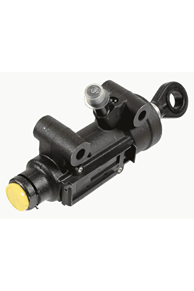 SACHS Pompa Centrala Ambreiaj Bmw 1/3/5