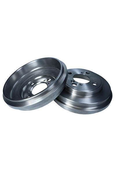 MaxGear Tambur Frana Puntea Spate Suzuki Ignis 1/Ignis 2