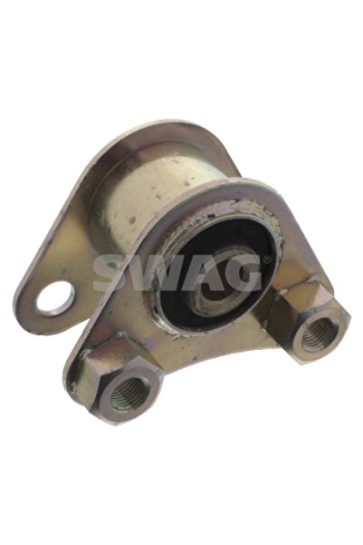SWAG Suport Motor Spate Citroen Jumper 1 Bus Fiat Ducato Bus/Ducato Caroserie