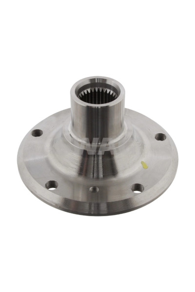 SWAG Butuc Roata Puntea Spate Bmw 3