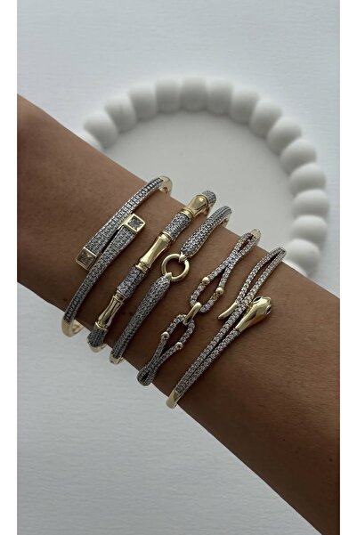 Vi store سوار نموذج العلامة التجارية الصلب