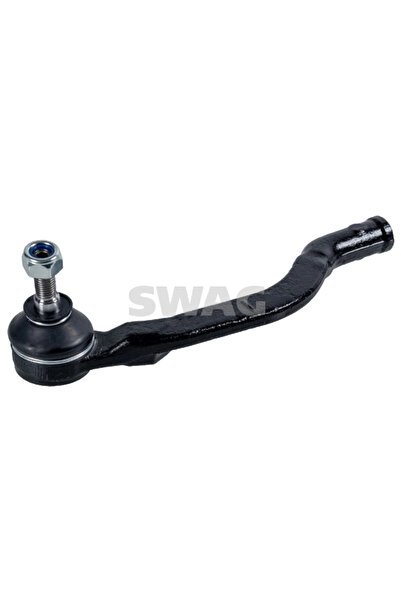 SWAG Cap De Bara Axa Fata Dreapta Renault Espace 4/Laguna 1 Grandtour/Laguna 2