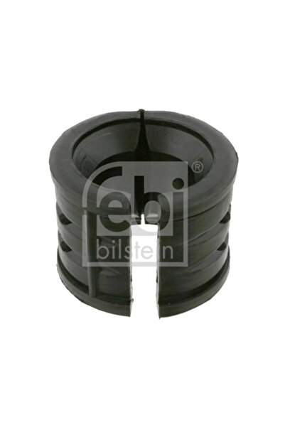 FEBI BILSTEIN Bucsa Bara Stabilizatoare Interior Volvo FH12/FM12