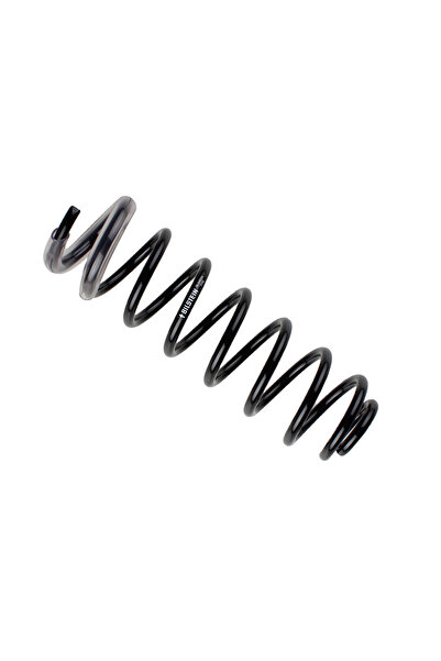 Bilstein Arc Spiral Puntea Spate Mercedes-Benz A-Class