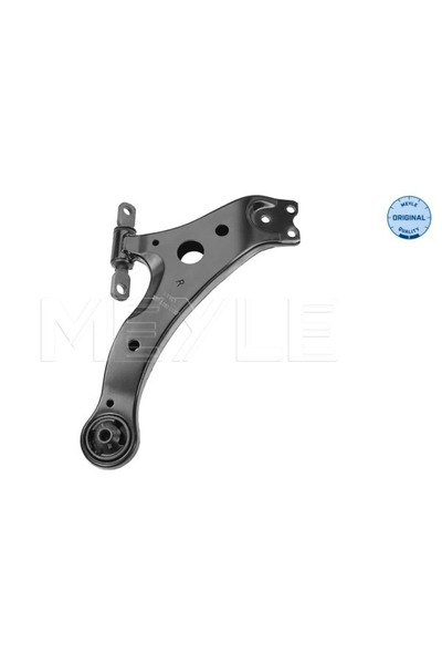 MEYLE Brat Suspensie Roata Axa Fata Dreapta Lexus Es Toyota Camry Limuzina/Pr...