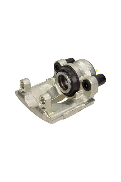 MaxGear Etrier Frana Axa Spate Stanga Bmw 1/3 2004-2015