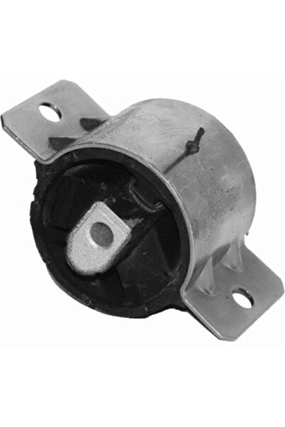 GRAP Suport Transmisie Automata Spate Mercedes-Benz Sprinter 2-T Bus/Sprinter...