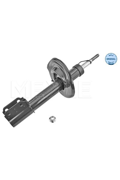 MEYLE Amortizor Punte Fata Dacia Lodgy