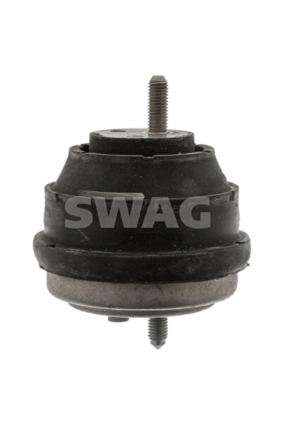 SWAG Suport Motor Pe Ambele Parti Bmw 5