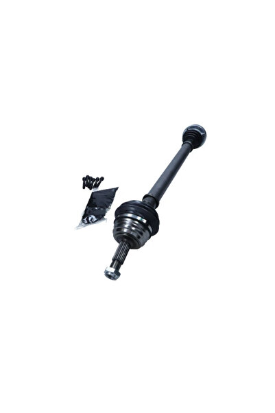 MaxGear Planetara Seat Cordoba/Ibiza 2/Toledo 1 Vw Golf 2/Jetta 2/Polo 3 Classic