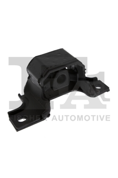 FA1 Suport Sistem De Esapament Nissan Qashqai 2 Renault Kadjar