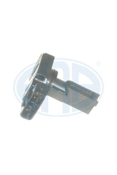 ERA Senzor Debit Aer Toyota Corolla Caroserie Inchisa/combi (_e11_) 2000-2001...