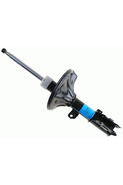 SACHS Amortizor Axa Fata Stanga Hyundai Coupe 2 2001-2009