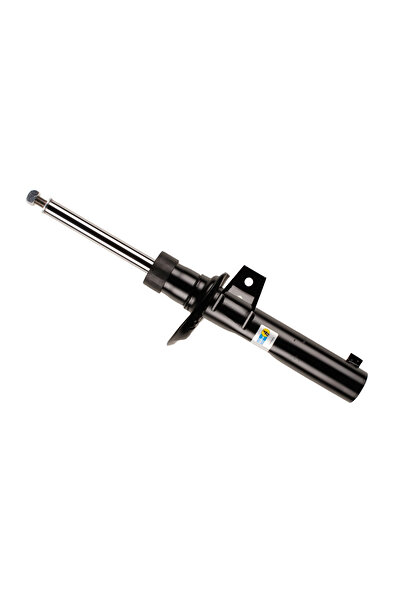 Bilstein Амортисьор на предния мост Vw Golf Plus 5/Touran Vw (Svw) Touran