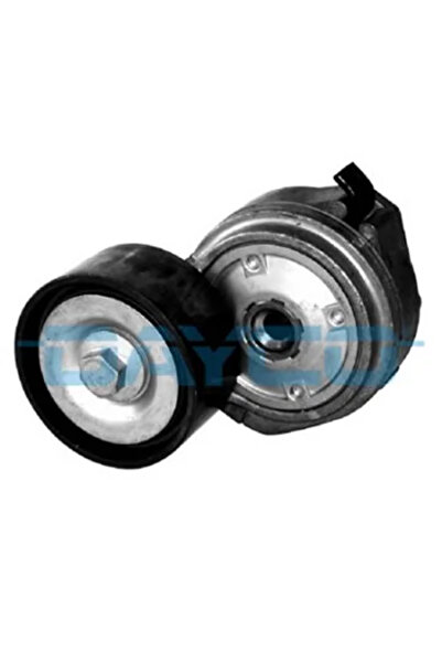 DAYCO Intinzator Curea Curea Distributie Man Lion´S Classic/Lion´S Coach/Lion...