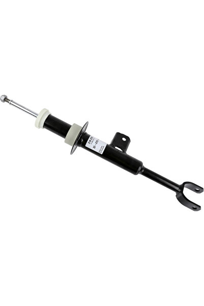 SACHS Amortizor Bmw 5