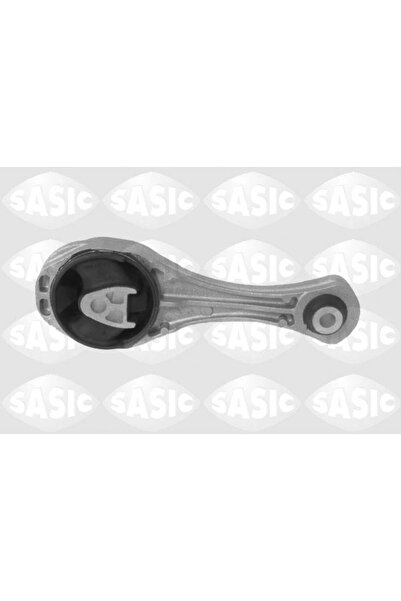 SASIC Lower Engine Mount Renault Kangoo / Grand Kangoo 2/Kangoo Be Bop/Kangoo...