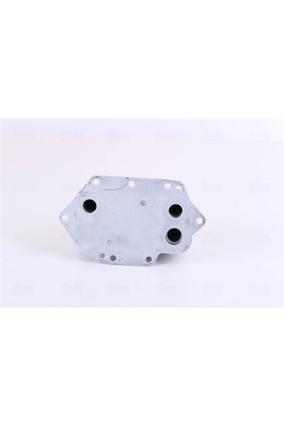 Nissens Radiator Ulei Ulei Motor Bmw 3/5/7 2002-2013